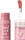 Physicians Formula Mineral Wear Diamond Lip Oil Stain radiant rose, 4.6ml