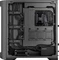 Antec Performance 1 FT ARGB, Glasfenster Vorschaubild