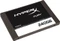 Kingston FURY SSD 240GB, 2.5" / SATA 6Gb/s Vorschaubild