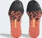 adidas Terrex Speed Ultra coral fusion s23/crystal white/core black (Damen) Vorschaubild