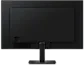 Samsung ViewFinity S7 S70H, 27"