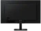 Samsung ViewFinity S7 S70H, 27" Vorschaubild