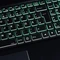 Nexoc GC7 728IGS 20V1, Core i7-10750H, 8GB RAM, 512GB SSD, GeForce RTX 2080 SUPER Max-Q, DE Vorschaubild
