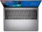 Dell Vostro 16 5635, Titan Grey, Ryzen 5 7530U, 16GB RAM, 512GB SSD, DE Vorschaubild