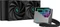 DeepCool LT520 ARGB, schwarz Vorschaubild