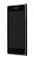 LG P940 Prada 3.0 Vorschaubild