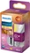 Philips Classic LED E27 5.9-60W/WW Vorschaubild