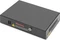 Digitus Desktop Gigabit PoE-Extender, 5x RJ-45, 85W PoE++ PD Vorschaubild