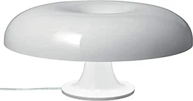 Artemide Nessino weiß