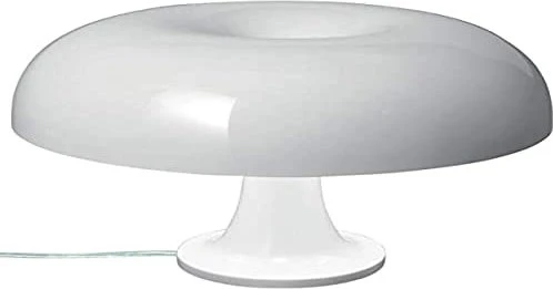 Artemide Nessino weiß