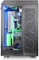 Thermaltake The Tower 900, schwarz, Glasfenster Vorschaubild