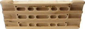 Metolius Wood Grips Deluxe Trainingsboard