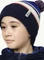 Jack Wolfskin Pompom Beanie (Junior) Vorschaubild
