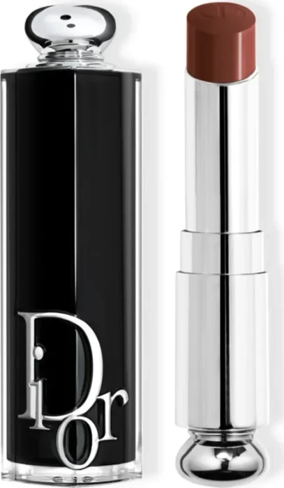 Christian Dior Addict Lippenstift nachfüllbar