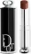 Christian Dior Addict Lippenstift nachfüllbar Vorschaubild