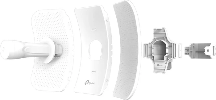 TP-Link Pharos CPE605