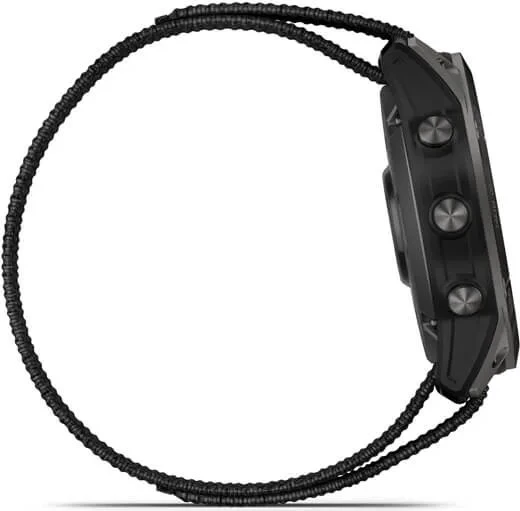 Garmin Enduro 2