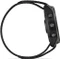 Garmin Enduro 2 Vorschaubild