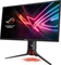 ASUS ROG Strix XG258Q, 24.5" Vorschaubild
