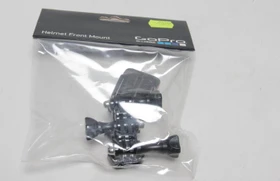 GoPro AHFMT-001 Front-Helmhalterung