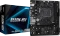 ASRock B550M-HDV (AMD AM4) Vorschaubild