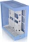 Thermaltake CTE E600 MX Hydrangea Blue, blau, Glasfenster Vorschaubild