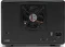OWC ThunderBay 8 RAID, Thunderbolt 3 / USB-C 3.1 Vorschaubild