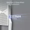 TP-Link RE655BE, BE9400 Vorschaubild
