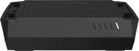 EcoFlow WAVE 2 Add-on Battery Zusatzakku