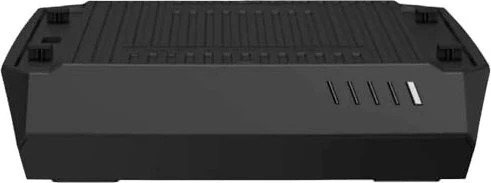 EcoFlow WAVE 2 Add-on Battery Zusatzakku