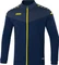Jako Champ 2.0 Trainingsjacke (Junior) Vorschaubild