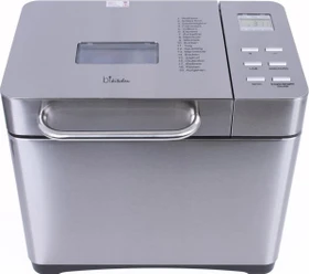Silva Schneider Bikitchen bake 501