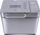 Silva Schneider Bikitchen bake 501