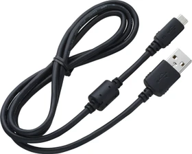 Canon IFC-600PCU USB Kabel