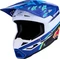 Alpinestars SM3 Vorschaubild