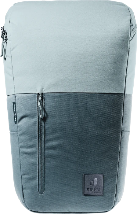 Deuter UP Stockholm teal/sage