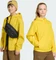 adidas Terrex Multi 2L Climawarm Funktionsjacke (Junior) Vorschaubild