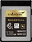 Exascend Essential Series Vorschaubild