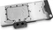 EK Water Blocks Quantum Line EK-Quantum Vector² Xtreme RTX 3080/90 ABP D-RGB, Nickel, Acryl Vorschaubild