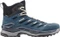 Lowa Innovo GTX Mid (Damen) Vorschaubild