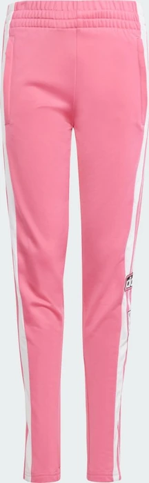 adidas Adibreak Trainingshose (Junior)