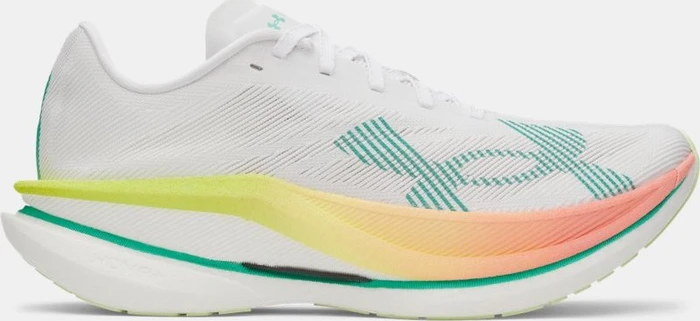 Under Armour Velociti Elite 3