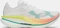 Under Armour Velociti Elite 3 Vorschaubild