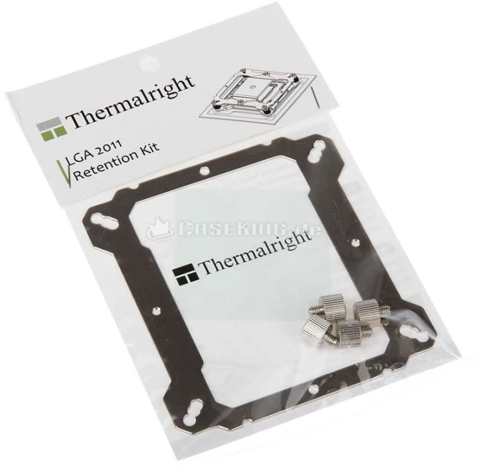 Thermalright Retention Modul Sockel 2011