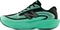 New Balance Ellipse v1 bright mint/black (Herren) Vorschaubild