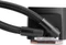 EK Water Blocks EK-Nucleus AIO CR360 Dark Vorschaubild