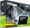 Zotac Gaming GeForce GTX 1660 Ti AMP, 6GB GDDR6, HDMI, 3x DP Vorschaubild