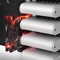 Thermaltake Level 10 Limited Edition Vorschaubild