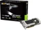 Zotac GeForce GTX 980 Ti, 6GB GDDR5, DVI, HDMI, 3x DP Vorschaubild