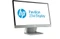 HP Pavilion 23xi, 23" Vorschaubild